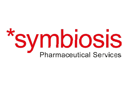 Symbria Rx Services Symbiosis Pharmaceutical Services | | The Pharmaletter